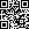 https://iscanews.ir/xdDxf