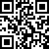 https://iscanews.ir/xfcFZ