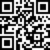 https://iscanews.ir/xf9PB