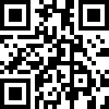https://iscanews.ir/xdP9M
