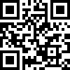 https://iscanews.ir/xdJQh