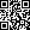https://iscanews.ir/xdcyG