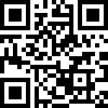 https://iscanews.ir/xfbS6