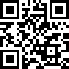 https://iscanews.ir/x7Khy