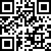 https://iscanews.ir/xdDDT