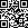 https://iscanews.ir/xfdSc