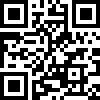 https://iscanews.ir/xck8Z