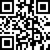 https://iscanews.ir/xd5KV