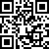 https://iscanews.ir/xfcmT