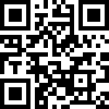 https://iscanews.ir/xdRnL