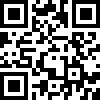 https://iscanews.ir/xdYg8