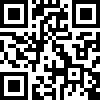 https://iscanews.ir/xcjvK