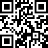 https://iscanews.ir/xccLj