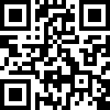 https://iscanews.ir/xdfkM