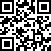 https://iscanews.ir/xdHcR