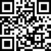 https://iscanews.ir/xfbCS