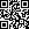 https://iscanews.ir/xf39P