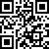 https://iscanews.ir/x8jHR