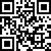 https://iscanews.ir/x7Lx6