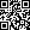 https://iscanews.ir/xfftZ