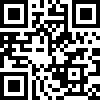 https://iscanews.ir/xdqrP