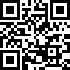 https://iscanews.ir/xdJLq