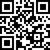 https://iscanews.ir/xd5Y7