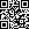 https://iscanews.ir/xfdfX
