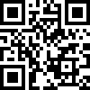 https://iscanews.ir/x6TqW