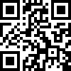https://iscanews.ir/xf3Sr