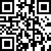 https://iscanews.ir/xdM6z