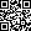 https://iscanews.ir/xbksX