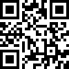 https://iscanews.ir/xdTXS