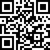 https://iscanews.ir/xffcy