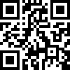 https://iscanews.ir/xbbJS