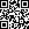 https://iscanews.ir/xf9jQ