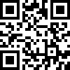 https://iscanews.ir/xf6Ys