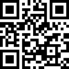 https://iscanews.ir/xdR9L