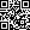 https://iscanews.ir/xf4zz