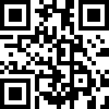 https://iscanews.ir/x7HDY