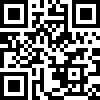 https://iscanews.ir/xf5TG