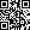 https://iscanews.ir/x8hPP