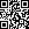 https://iscanews.ir/xdnv6