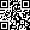 https://iscanews.ir/xdj94