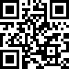 https://iscanews.ir/x7C7b
