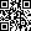 https://iscanews.ir/xd2yM