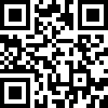 https://iscanews.ir/xcVZV