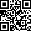 https://iscanews.ir/x9btX