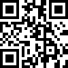 https://iscanews.ir/xdX34