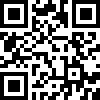 https://iscanews.ir/xf3xQ